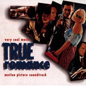 True Romance