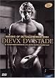 Dieux du Stade: Making of 2004 Calendar