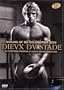 Dieux du Stade: Making of 2004 Calendar