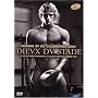 Dieux du Stade: Making of 2004 Calendar