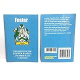 Foster