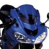 Puig Racing Windscreens for 2007-2008 Yamaha YZF-R1