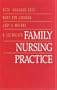 Family Nursing Practice, 1e