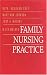 Book Family Nursing Practice
