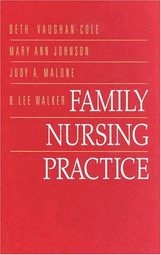Community Health