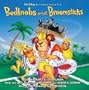 Bedknobs and Broomsticks