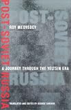 Post-Soviet Russia