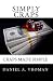 Books : Simply Craps: Craps Made Simple