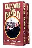  : Eleanor and Franklin - The White House Years