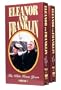 Eleanor and Franklin - The White House Years [VHS]