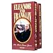 Eleanor and Franklin - The White House Years [VHS]