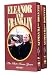 pointer7  - Eleanor and Franklin The White House Years VHS