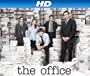 The Merger [HD]