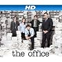 The Office Season 3 [HD]