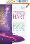 Death in Lovers' Lane