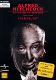 Eigenschaften Pointsoft GmbH  / Alfred Hitchcock - The final cut