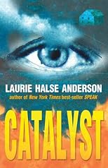 Catalyst