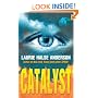 Catalyst