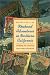 Books : Weekend Adventures in Northern California 7 Ed