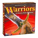 Warriors