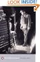 Parade's End (Penguin Modern Classics)