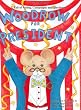 Woodrow for President: A Tail of Voting, Campaigns, and Elections