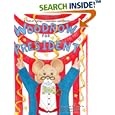 Woodrow for President: A Tail of Voting, Campaigns, and Elections