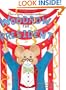 Woodrow for President: A Tail of Voting, Campaigns, and Elections