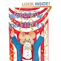 Woodrow for President: A Tail of Voting, Campaigns, and Elections