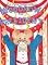 Woodrow for President: A Tail of Voting, Campaigns, and Elections