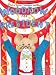 Woodrow for President: A Tail of Voting, Campaigns, and Elections