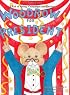 Woodrow for President: A Tail of Voting, Campaigns, and Elections