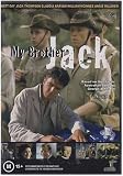 Produkt-Bild: My Brother Jack
