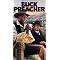 Good African American Movies Part 2