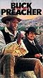 Buck & The Preacher [VHS] [Import]