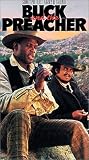Buck & The Preacher