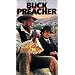 Buck & The Preacher [VHS]