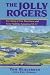 The Jolly Rogers: The Story of Tom Blackburn and Navy Fighting Squadron Vf-17