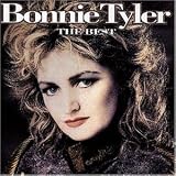 The Best - Bonnie Tyler