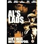 Al's Lads [DVD] [2001]