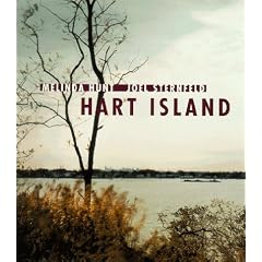 Hart Island: Discovery of an Unknown Territory