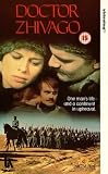 Eigenschaften Warner Home Video  / Doctor Zhivago [UK-Import]
