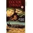 Doctor Zhivago [UK-Import]