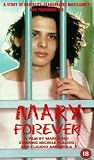 Mary Forever [1988]