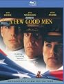 A Few Good Men (Blu-ray) (Widescreen)