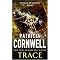 Essential Patricia Cornwell / Kay Scarpetta (reading order)