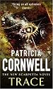 Trace: The New Scarpetta Novel: 1