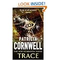 Trace: The New Scarpetta Novel: 1 (A Scarpetta Novel)