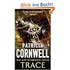 Trace. The New Scarpetta Novel