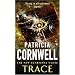 Trace: The New Scarpetta Novel: 1